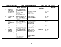 FORM 3 MATHS.doc